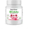 Image de BCAAs Acides Aminés 500g Chupa Chups - SPORTDONE