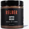Image de Graisse de cuivre Relber 500 ml