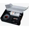 Image de Kit premium Tubeless Relber