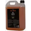Image de Shampoo nettoyant Relber Bike 5L