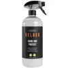 Image de Nettoyant et Polisseur - Relber - Éclat Durable - Protection Anti-Trace - Biodégradable
