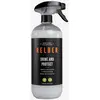 Image de Brillantifiant Relber ShineProtect 1L