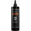Image de Lubrifiant de chaîne Relber VTT 500 ml
