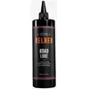 Image de Lubrifiant de chaîne Relber Road 500 ml