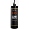 Image de Lubrifiant de chaîne céramique Relber 500 ml