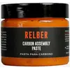 Image de Pâte de montage en carbone Relber Assembly 150 ml