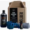 Image de Pack de nettoyage de chaînes Relber Road
