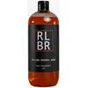 Image de Détergent Relber Apparel Wash 1L