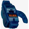Image de Machine Relber nettoie les chaînes