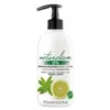Image de Lotion Corps - Fruit Pleasure Herbal Lemon 370 ml- Naturalium