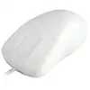 Image de Contour Design Active Key Ak-pmh1 Souris Ambidextre Usb Type-a Optique 800 Dpi
