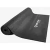 Image de Tapis O'LIVE Yoga noir