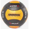 Image de Functional Ball O'LIVE 5 kg. couleur orange