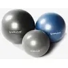 Image de Balle Pilates O'LIVE 15 cm gris clair
