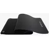 Image de Tapis O'LIVE Pilates noir