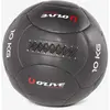 Image de Ballon fonctionnel O'LIVE 10 kg noir