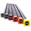Image de Barre de corps O'LIVE 3 kg