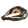 Image de Sac de charge épaules O'LIVE 8 kg orange