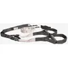 Image de Corde de combat O'LIVE Trainer noir blanc