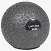 Image de Medecine Ball O'LIVE Slam Ball 6 kg noir