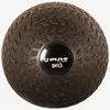 Image de Medecine Ball O'LIVE Slam Ball 9 kg noir