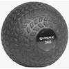 Image de Medecine Ball O'LIVE Slam Ball 25 kg noir