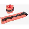 Image de Chevillère- poignet O'LIVE 3 kg (Paire)