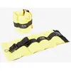 Image de Chevillère- poignet O'LIVE 5 kg (Paire)