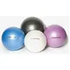 Image de Fitness Ball O'LIVE 65 cm. couleur bleu