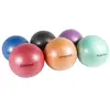 Image de Fitness Ball O'LIVE ø 75 cm orange