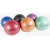 Image de Fitness Ball O'LIVE ø 75 cm gris
