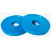 Image de Disques olympiques fractionnels O'LIVE 2 kg bleu (paire)