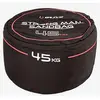 Image de Sac de poids O'LIVE Strongman 45 Kg