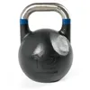 Image de Kettlebell de compétition Olive Fitness