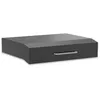 Image de Couvercle pour plancha Forge Adour ORIGIN 60 Acier Noir