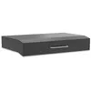 Image de Couvercle pour plancha Forge Adour ORIGIN 75 Acier Noir