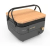 Image de Plancha Nomad Gaz, Forge Adour - FORGE ADOUR