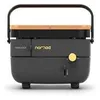 Image de Plancha Gaz Forge Adour Nomad 7500 Noir