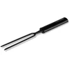 Image de Fourchette Courte Titane - Forge Adour