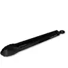Image de Pince Courte Titane - Forge Adour