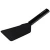 Image de Spatule courte coudée Titane, Forge Adour - FORGE ADOUR