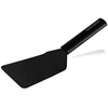 Image de Spatule Courte Titane - Forge Adour