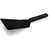 Image de Spatule courte en titane pour plancha Forge Adour