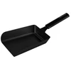 Image de Spatule large Titane, Forge Adour - FORGE ADOUR