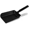 Image de Spatule large titane - forge adour