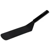 Image de Spatule longue coudée Titane, Forge Adour - FORGE ADOUR