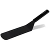 Image de Spatule Longue Titane - Forge Adour