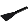 Image de Grattoir Titane, Forge Adour - FORGE ADOUR