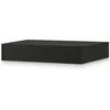 Image de Couvercle pour plancha Forge Adour BASE 60 Acier Noir