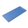 Image de BODYTONE PRO Tapis de Sol Eva - 120 x 60 cm - Bleu